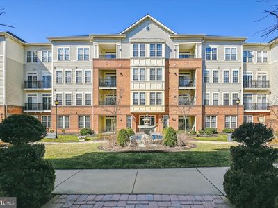 2500 Kensington Gdns UNIT 407, Ellicott City, MD, 21043