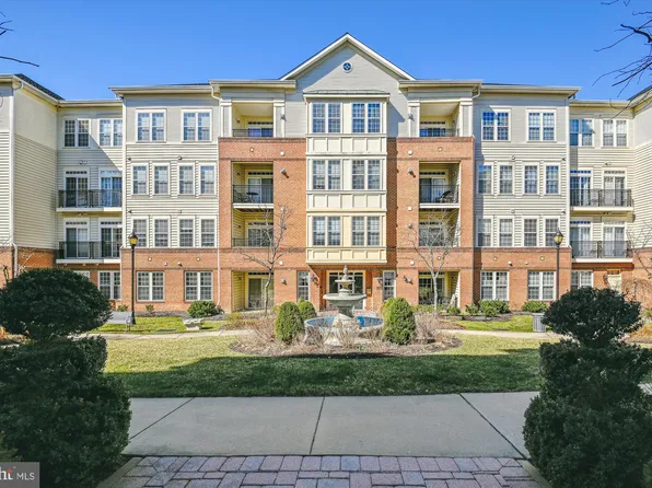 2500 Kensington Gdns Unit 407, Ellicott City, MD 21043