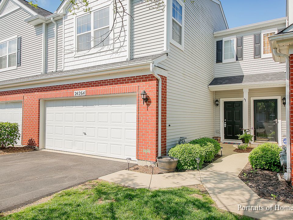 1st image of 24264 Leski Ln