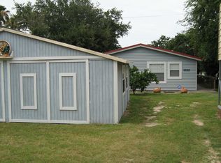 33709 Fm 2925, Rio Hondo, TX 78583