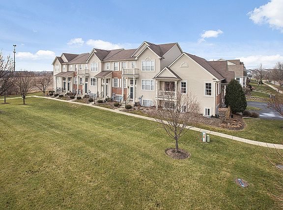 5th image of 24411 John Adams Dr