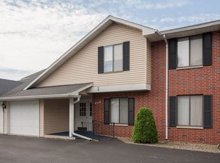 4310 Maureen Ct SE, Cedar Rapids, IA 52403