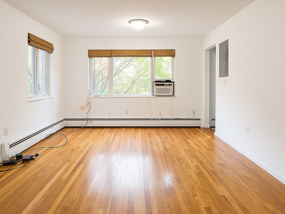 4 - Unit living room view 1_10302025