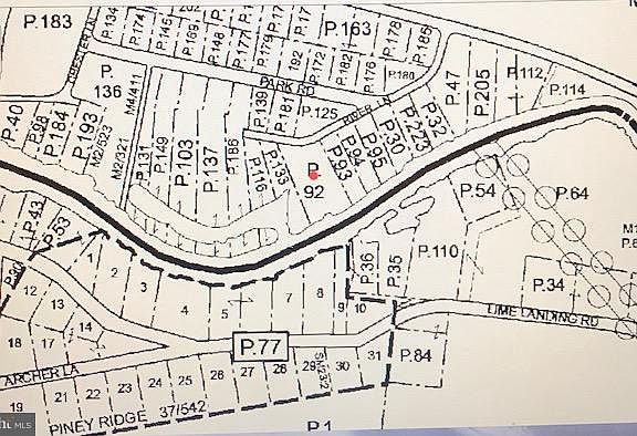 3rd image of 31879 River Bend Ln