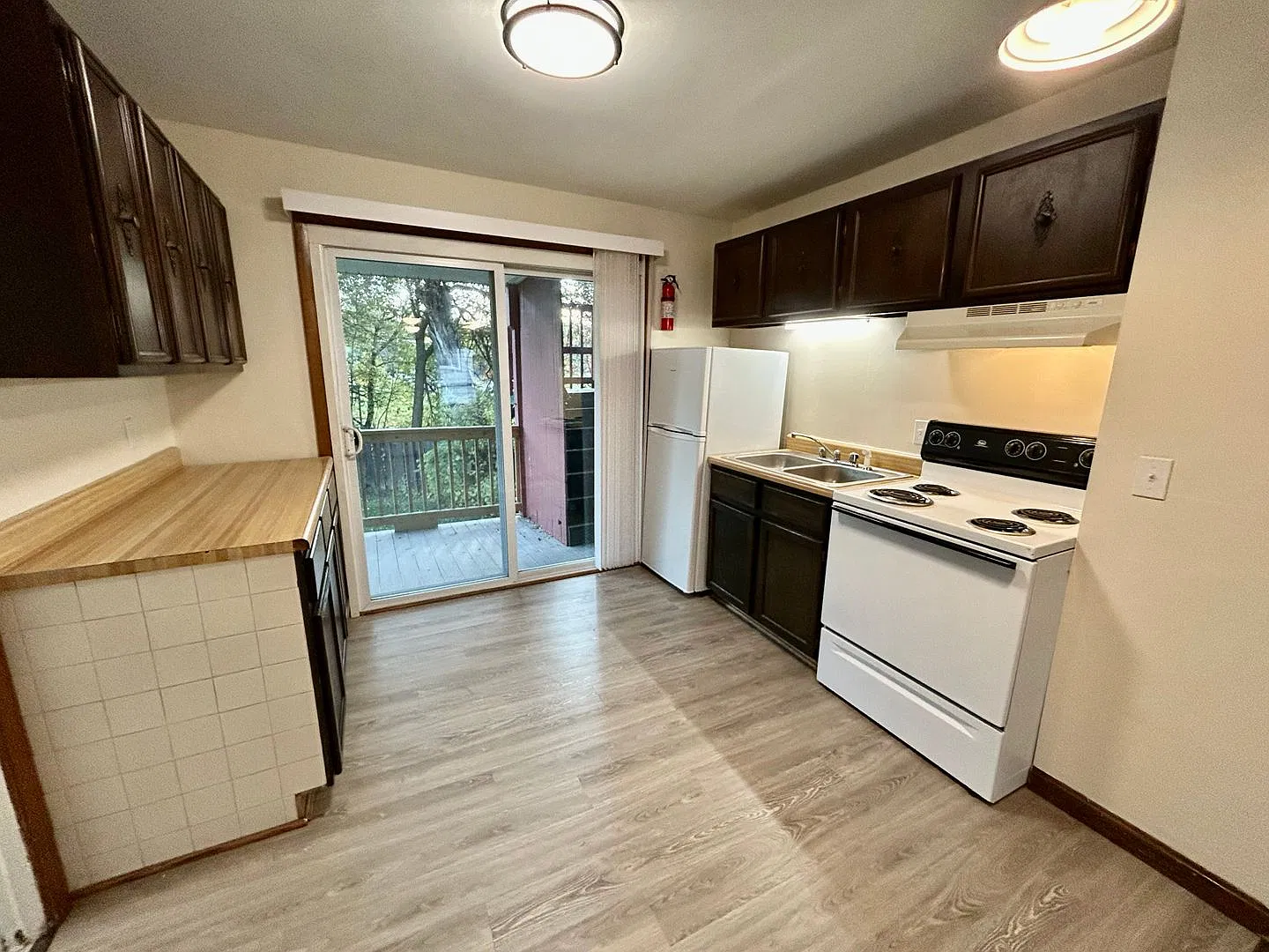 2517 Station Road — Photo 3
