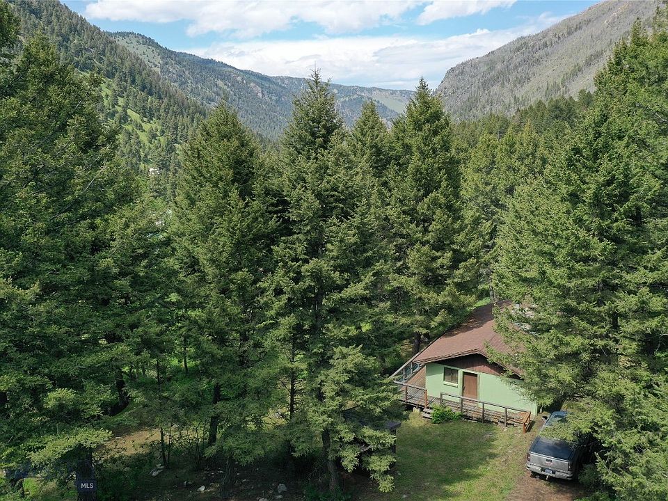 7 E Slope Rd, Cardwell, MT 59721 MLS 384351 Zillow
