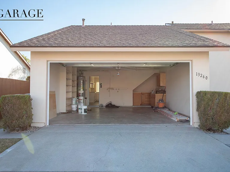 13260 Destino Pl — Photo 21