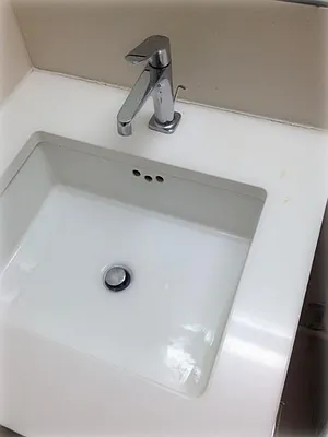 Rented by AJ Clarke | media 6