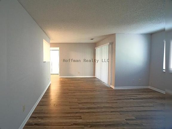 5th image of 13367 Arbor Pointe Cir APT 204