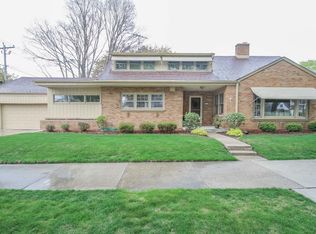 8504 W Locust St, Milwaukee, WI 53222