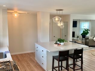 1621 S Durango St, Tacoma, WA 98405