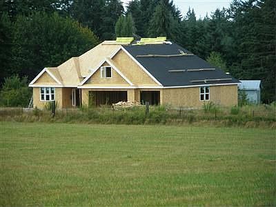2nd image of 14902 146th Ln SE