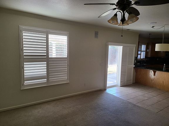 5th image of 2037 Swanson Dr