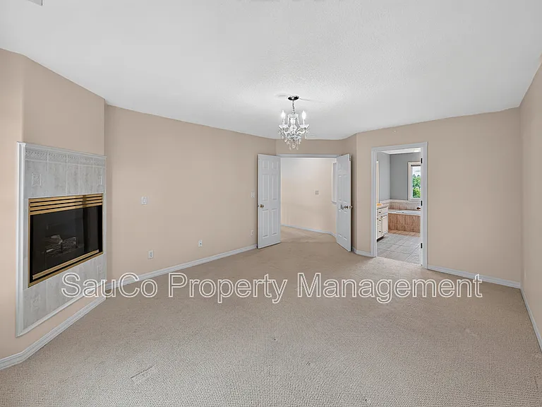 15870 NW Hackney Dr — Photo 24