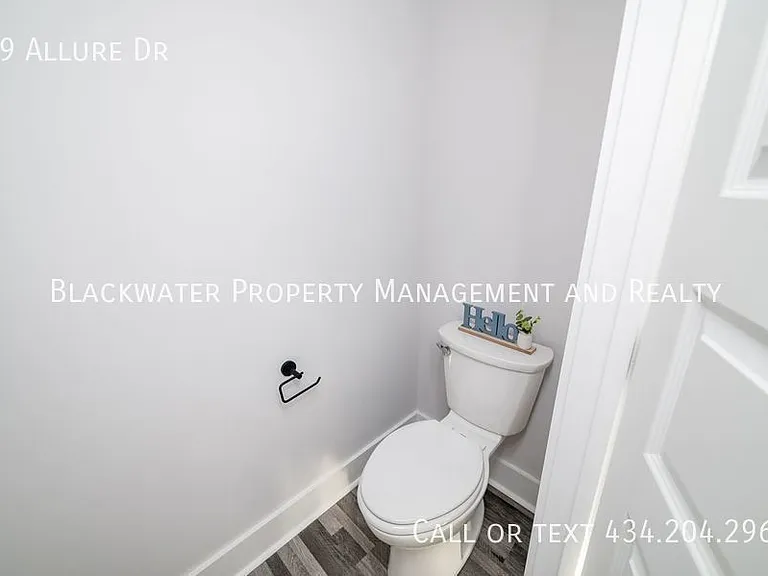 69 Allure Dr — Photo 20
