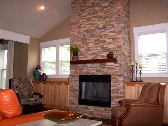 5th image of 2606 Rolling Plains Ct