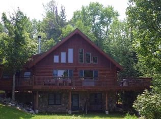 6305 Winston Rd, Tower, MN 55790