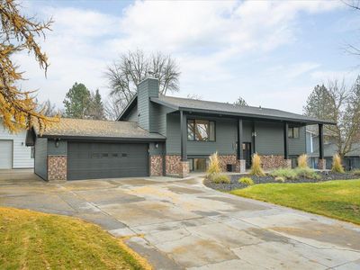 513 E Silver Pines Ct, Colbert, WA, 99005