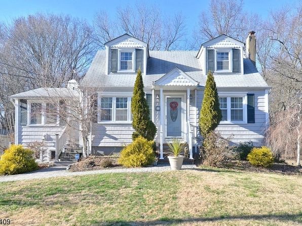 Fairfield Real Estate - Fairfield NJ Homes For Sale | Zillow