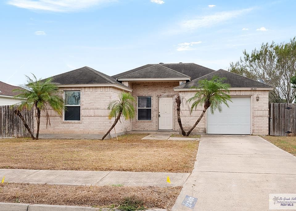 1st image of 3620 Oviedo