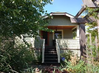 6055 48th Ave SW, Seattle, WA 98136