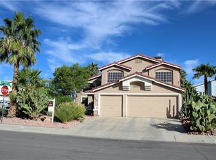 164 Lovett Rd, Henderson, NV 89015