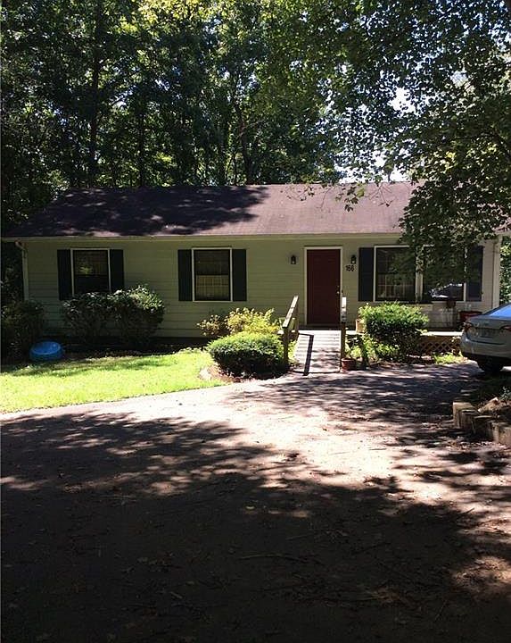 1st image of 166 Squeaky Tree Ln #168