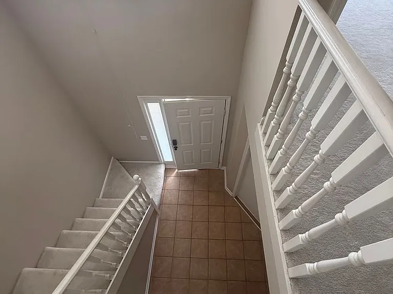 123 Woodberry Dr — Photo 11