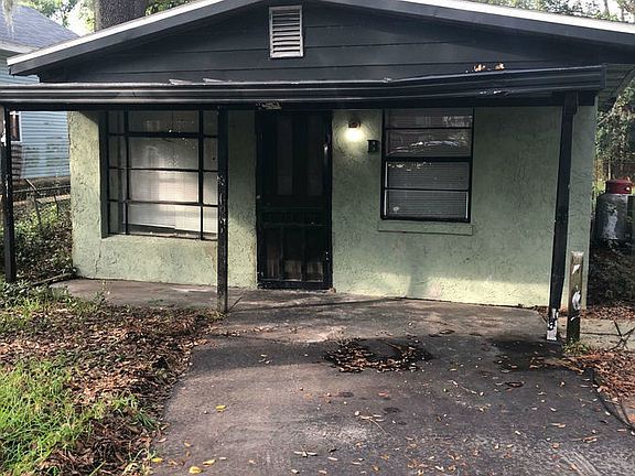5th image of 2767 Parkrus Ln #B