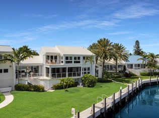 62 Marlin Ln, Key Largo, FL 33037