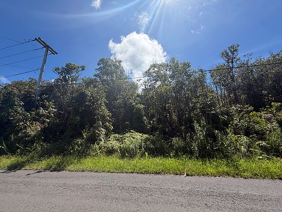 5th image of Ohia Ave Lot 10