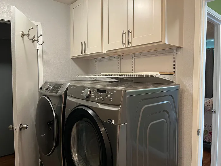 94-1088 Paawalu St — Photo 10