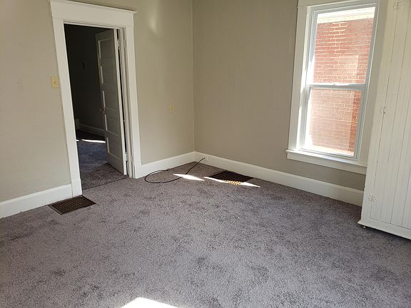 3rd image of 11402 E Norledge St