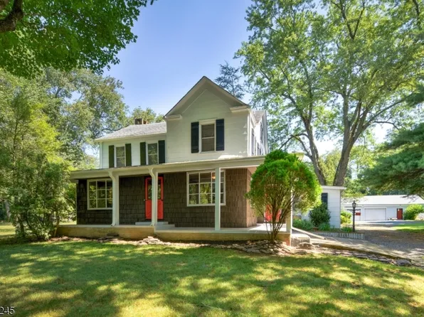 719 Mill Ln, Hillsborough Twp., NJ 08844