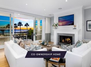 2628 Ocean Blvd, Corona Del Mar, CA 92625
