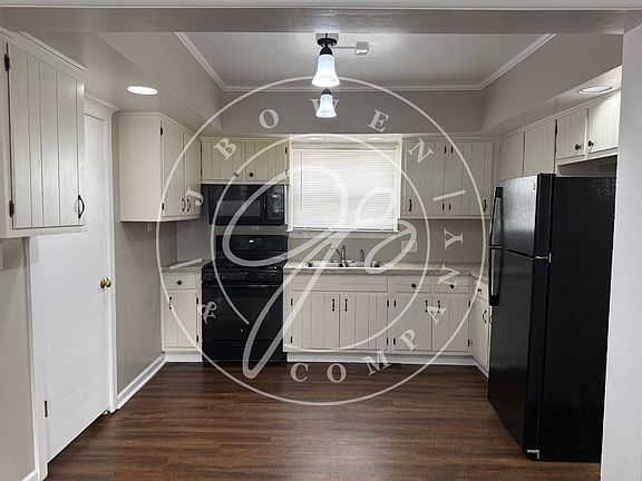 2nd image of 717 Ogden Ave #1