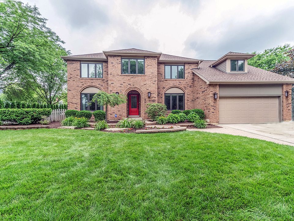 1st image of 1168 Kenilworth Cir