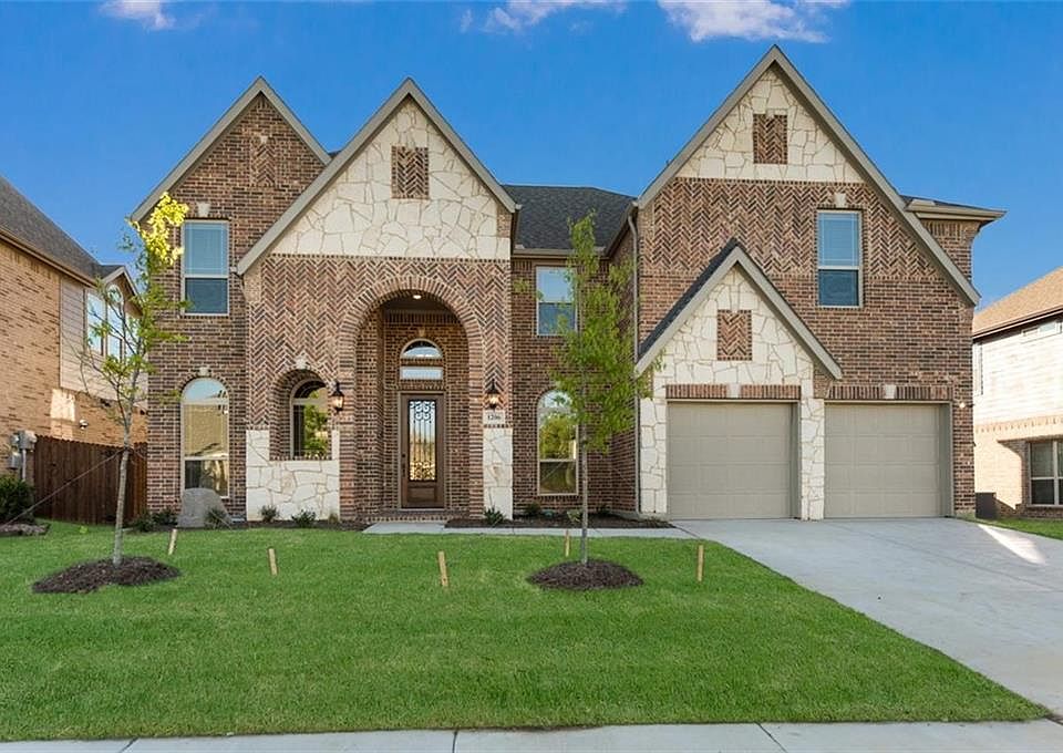 1st image of 1206 Dove Haven Dr