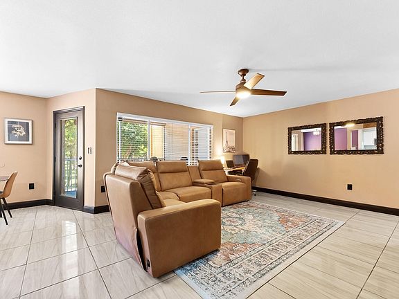 3rd image of 2400 NW 33rd Street #1110