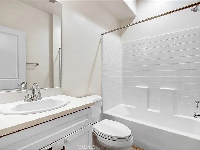 11839 Greenbrier Ln — Photo 11