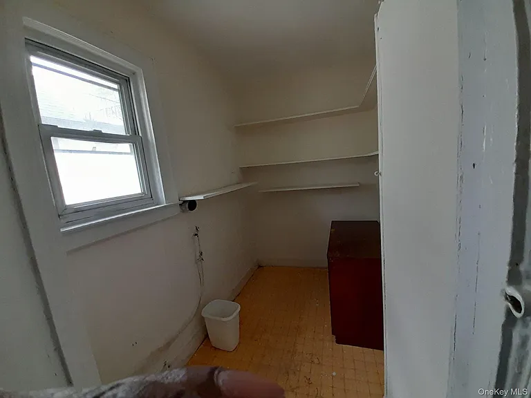 159-32 Normal Rd #2 — Photo 12