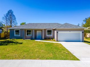 245 Angeles Rd, Debary, FL 32713