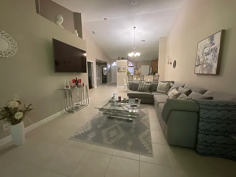 7942 Lexington Club Blvd — Photo 10