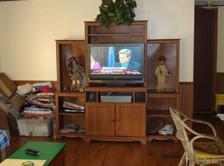 392 Citrus Highlands Dr, Bartow, FL 33830