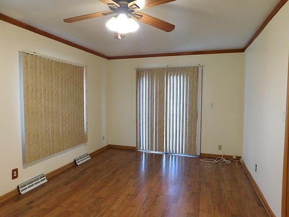 2nd image of 8622 W Villard AVENUE