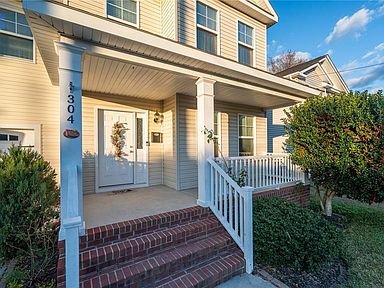 304 Dune St, Norfolk, VA 23503 | Zillow