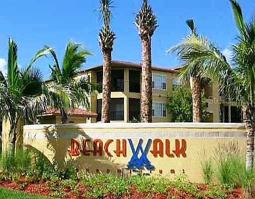 1st image of 4305 Bayside Village Dr APT 102