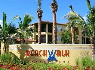 4305 Bayside Village Dr APT 102, Tampa, FL 33615