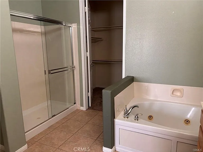 6329 Myrtle Beach Dr — Photo 11