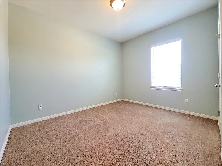 14024 Sherri Berry Way — Photo 18